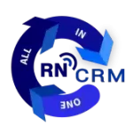 RN CRM All In One