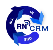 RN CRM All In One